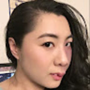 Meet your Posher, Xiao